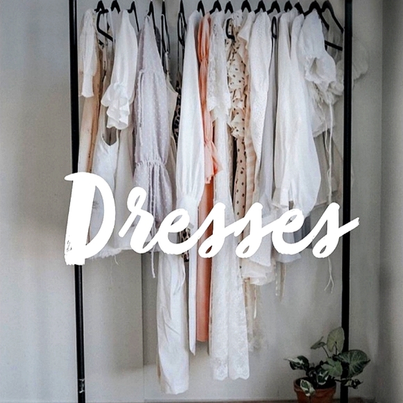 Gorgeous colors and styles ... DRESSES 👗 FOR EVERYONEZ STYLE ❤️❤️❤️ - Picture 1 of 1